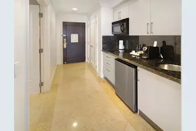 601 N Ft Lauderdale Bch Blvd, Unit #905, Fort Lauderdale, FL 33304 - Photo 7