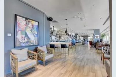 601 N Ft Lauderdale Bch Blvd, Unit #905, Fort Lauderdale, FL 33304 - Photo 15