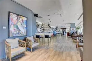 601 N Fort Lauderdale Beach Blvd, Fort Lauderdale, FL 33304 - Photo 15