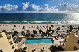 601 N Fort Lauderdale Beach Blvd, Fort Lauderdale, FL 33304 - Photo 9