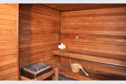 601 N Ft Lauderdale Bch Blvd, Unit #905, Fort Lauderdale, FL 33304 - Photo 13