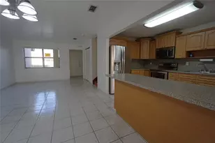 6380 W 24th Ct, Hialeah, FL 33016 - Photo 7