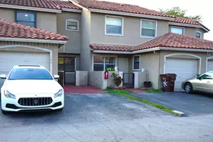 6380 W 24th Ct, Hialeah, FL 33016 - Photo 3