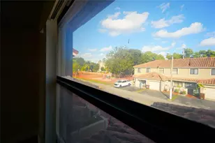 6380 W 24th Ct, Hialeah, FL 33016 - Photo 27