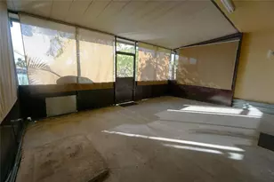 6380 W 24th Ct, Hialeah, FL 33016 - Photo 17