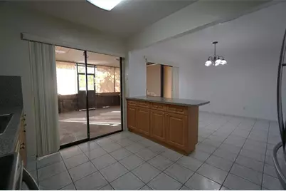 6380 W 24th Ct, Hialeah, FL 33016 - Photo 11