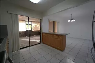 6380 W 24th Ct, Hialeah, FL 33016 - Photo 11