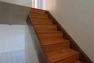 6380 W 24th Ct, Hialeah, FL 33016 - Photo 23