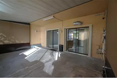 6380 W 24th Ct, Hialeah, FL 33016 - Photo 19