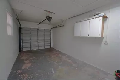 6380 W 24th Ct, Hialeah, FL 33016 - Photo 15