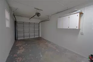 6380 W 24th Ct, Hialeah, FL 33016 - Photo 15