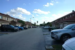 6380 W 24th Ct, Hialeah, FL 33016 - Photo 41