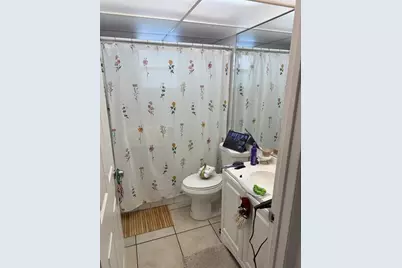 4745 NW 9th Dr, Unit #4745, Fort Lauderdale, FL 33317 - Photo 11