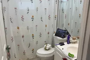 4745 NW 9th Dr, Fort Lauderdale, FL 33317 - Photo 11