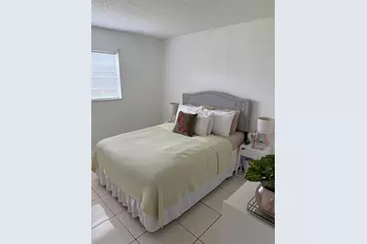 4745 NW 9th Dr, Unit #4745, Fort Lauderdale, FL 33317 - Photo 5