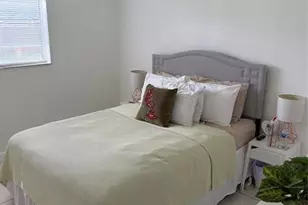 4745 NW 9th Dr, Fort Lauderdale, FL 33317 - Photo 5