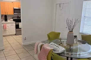 4745 NW 9th Dr, Fort Lauderdale, FL 33317 - Photo 13