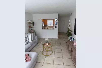4745 NW 9th Dr, Unit #4745, Fort Lauderdale, FL 33317 - Photo 15