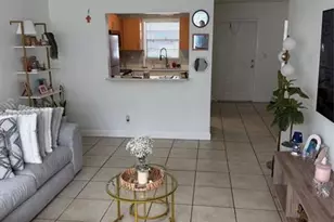 4745 NW 9th Dr, Fort Lauderdale, FL 33317 - Photo 15