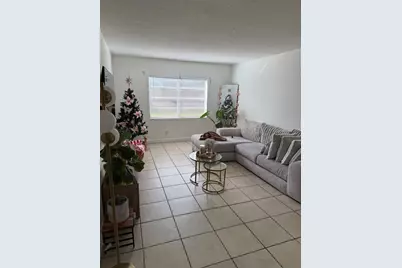 4745 NW 9th Dr, Unit #4745, Fort Lauderdale, FL 33317 - Photo 1