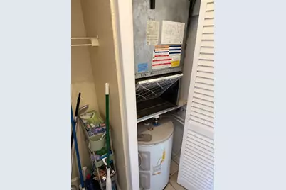 4745 NW 9th Dr, Unit #4745, Fort Lauderdale, FL 33317 - Photo 9