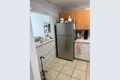 4745 NW 9th Dr, Unit #4745, Fort Lauderdale, FL 33317 - Photo 3