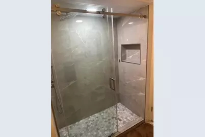 119 NE 19th Ct, Unit #215 G, Wilton Manors, FL 33305 - Photo 25