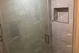 119 NE 19th Ct Unit #215 G, Wilton Manors, FL 33305 - Photo 25