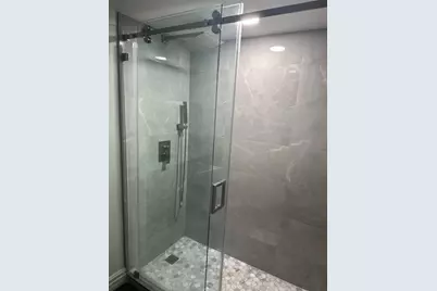 119 NE 19th Ct, Unit #215 G, Wilton Manors, FL 33305 - Photo 23