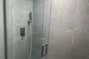 119 NE 19th Ct Unit #215 G, Wilton Manors, FL 33305 - Photo 23