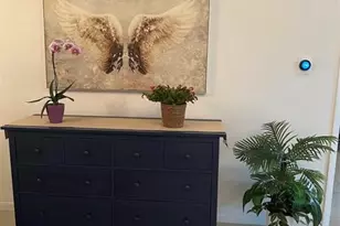 119 NE 19th Ct Unit #215 G, Wilton Manors, FL 33305 - Photo 13