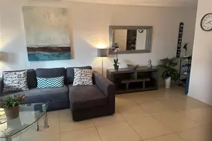 119 NE 19th Ct Unit #215 G, Wilton Manors, FL 33305 - Photo 7