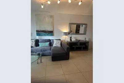 119 NE 19th Ct, Unit #215 G, Wilton Manors, FL 33305 - Photo 11