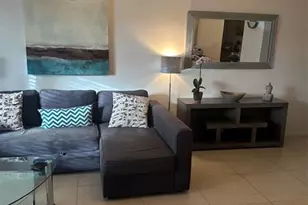 119 NE 19th Ct Unit #215 G, Wilton Manors, FL 33305 - Photo 11