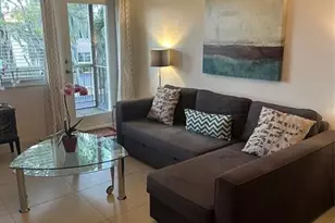 119 NE 19th Ct Unit #215 G, Wilton Manors, FL 33305 - Photo 9