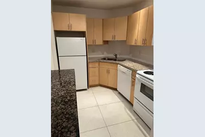 119 NE 19th Ct, Unit #215 G, Wilton Manors, FL 33305 - Photo 17