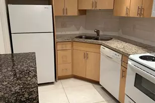 119 NE 19th Ct Unit #215 G, Wilton Manors, FL 33305 - Photo 17