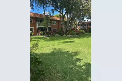 119 NE 19th Ct, Unit #215 G, Wilton Manors, FL 33305 - Photo 5