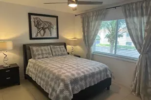 119 NE 19th Ct Unit #215 G, Wilton Manors, FL 33305 - Photo 21