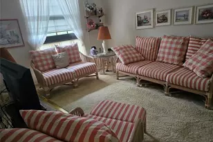 5570 NW 44th St, Lauderhill, FL 33319 - Photo 11