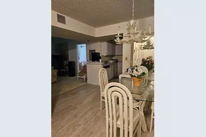 5570 NW 44th St, Unit #405A, Lauderhill, FL 33319 - Photo 7