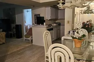 5570 NW 44th St, Lauderhill, FL 33319 - Photo 7