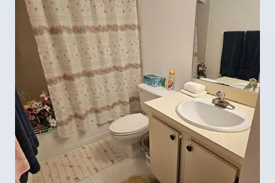 5570 NW 44th St, Unit #405A, Lauderhill, FL 33319 - Photo 13