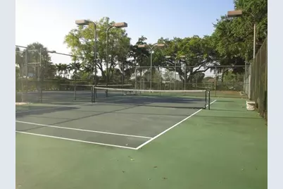 5570 NW 44th St, Unit #405A, Lauderhill, FL 33319 - Photo 21