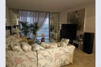 5570 NW 44th St, Unit #405A, Lauderhill, FL 33319 - Photo 5