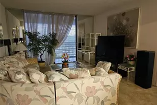 5570 NW 44th St, Lauderhill, FL 33319 - Photo 5