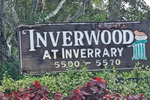 5570 NW 44th St, Lauderhill, FL 33319 - Photo 23