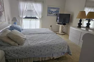 5570 NW 44th St, Lauderhill, FL 33319 - Photo 9