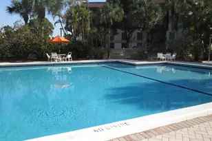 5570 NW 44th St, Lauderhill, FL 33319 - Photo 17