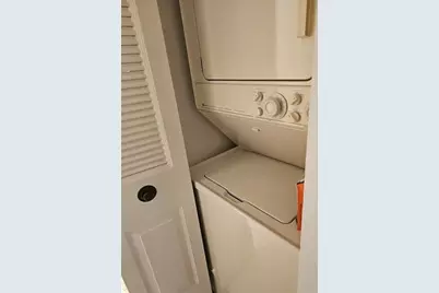 5570 NW 44th St, Unit #405A, Lauderhill, FL 33319 - Photo 15